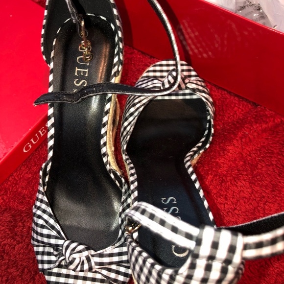 Wedges - Picture 3 of 4